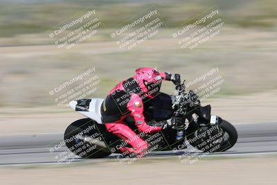 media/Jan-15-2026-Racers Edge (Thu) [[dfebeb70ab]]/2-A Group/Session 3 (Turn 15 Inside Pans)/